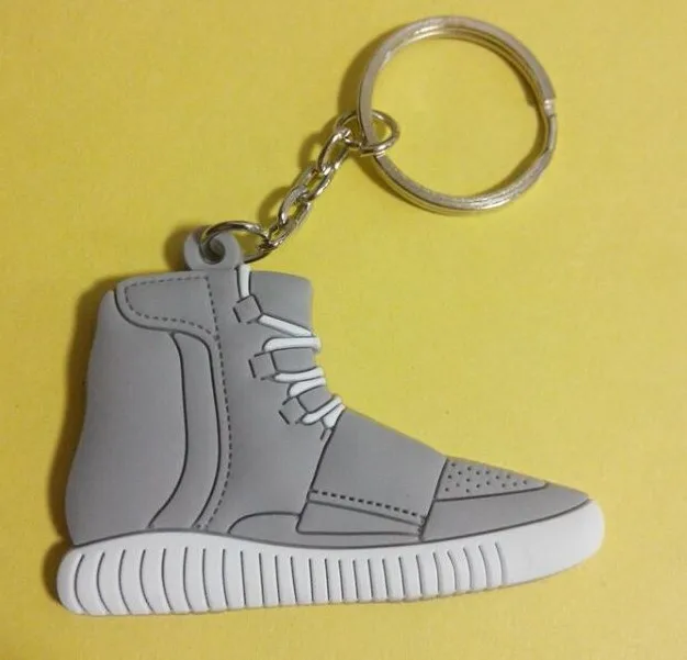 yeezy keychain aliexpress