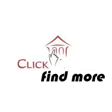 Click find more