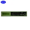 2 wire Tri Port E1 + V.35 + Ethernet G SHDSL Bis Modem Multiplexer SNMP D-link OEM version