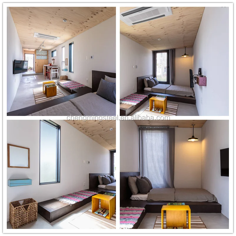 Modern Portable Homes modern container house/prefab house/prefabricated/modular homes Modern Portable Homes modern container house/prefab house/prefabricated/modular homes