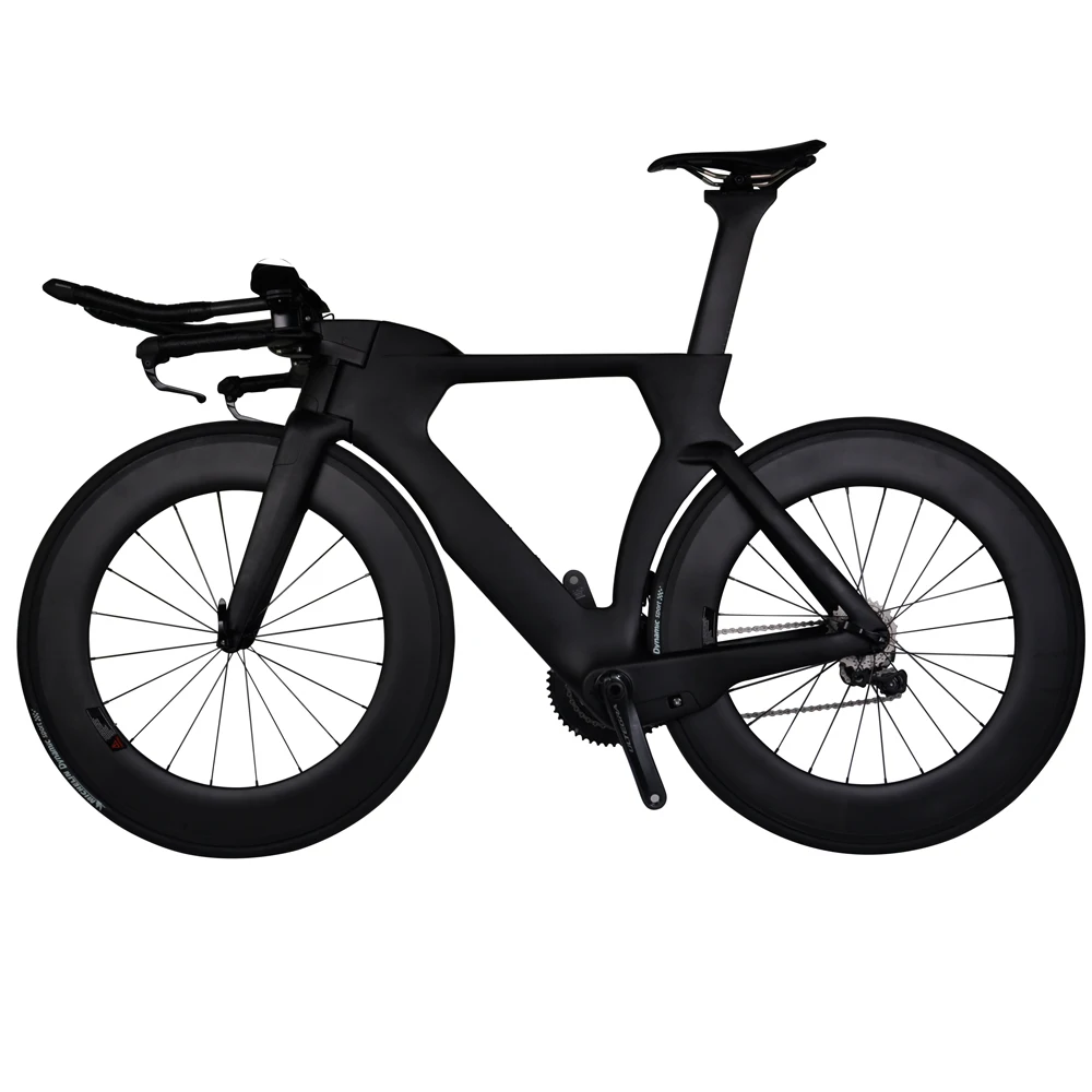 time trial bike for sale