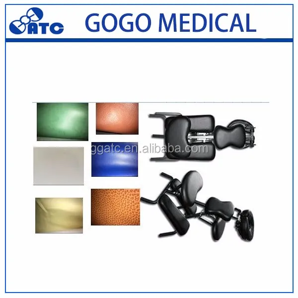 Cheap And Best Massage Chair Pricewith High Quality From Gogo