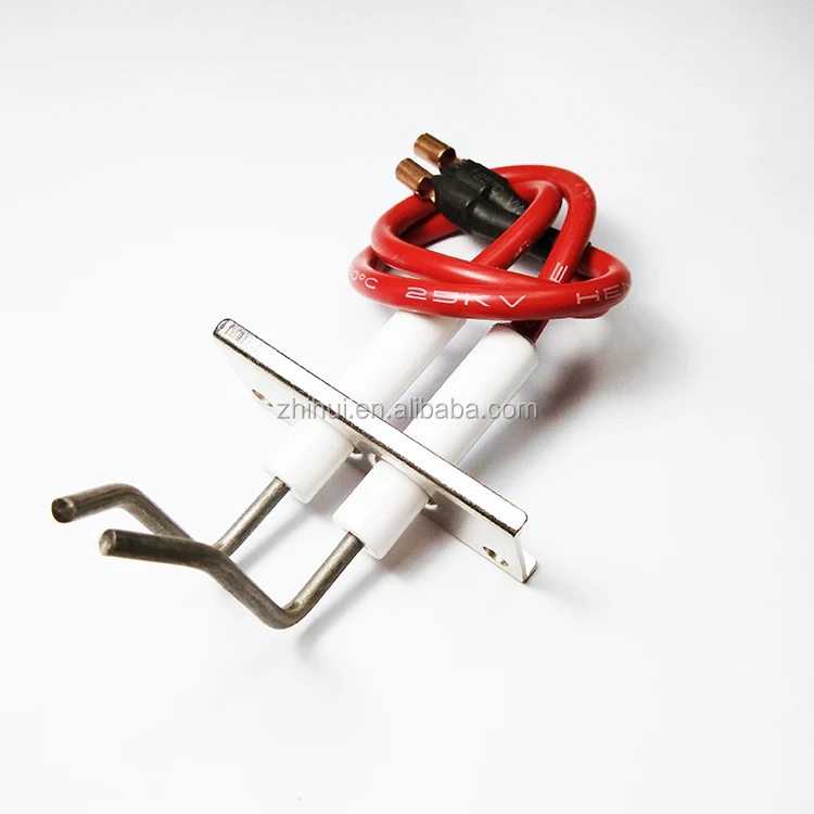 HENGHUI ELECTRODE (167).jpg