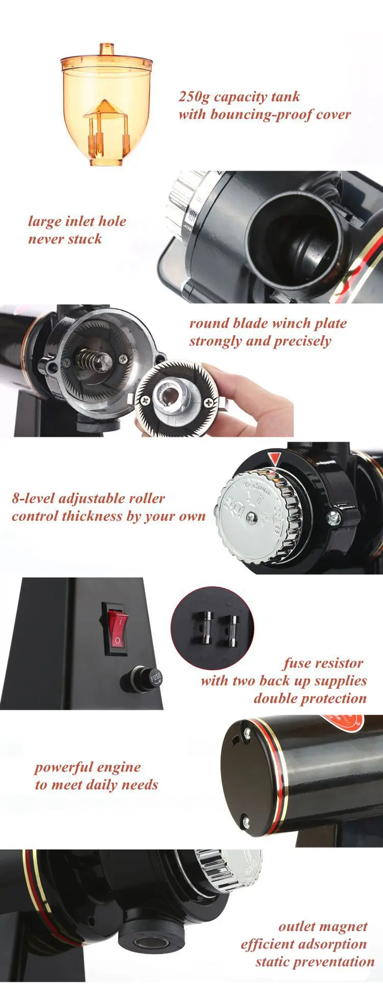 coffee grinder burr.jpg