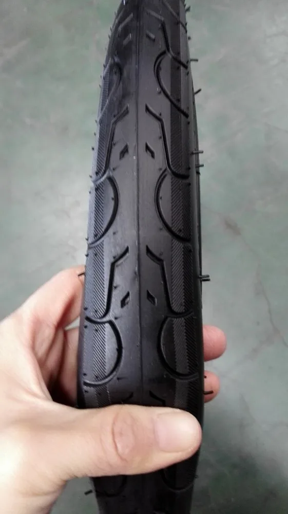 14 Inch Road Bicycle Tires 14x1.0 14x2.0 14x3.0 With Factory Price