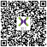 表面EMGの機能電気刺激機械