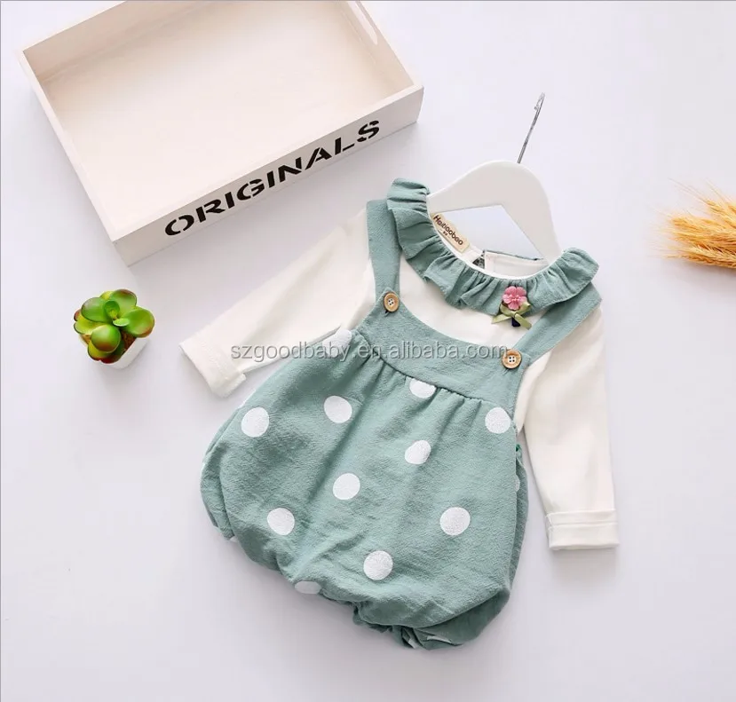 Baby 1 Year Old Party Dress Baby Girl Party Dress Children Frocks Designs Child Baby Dress Model