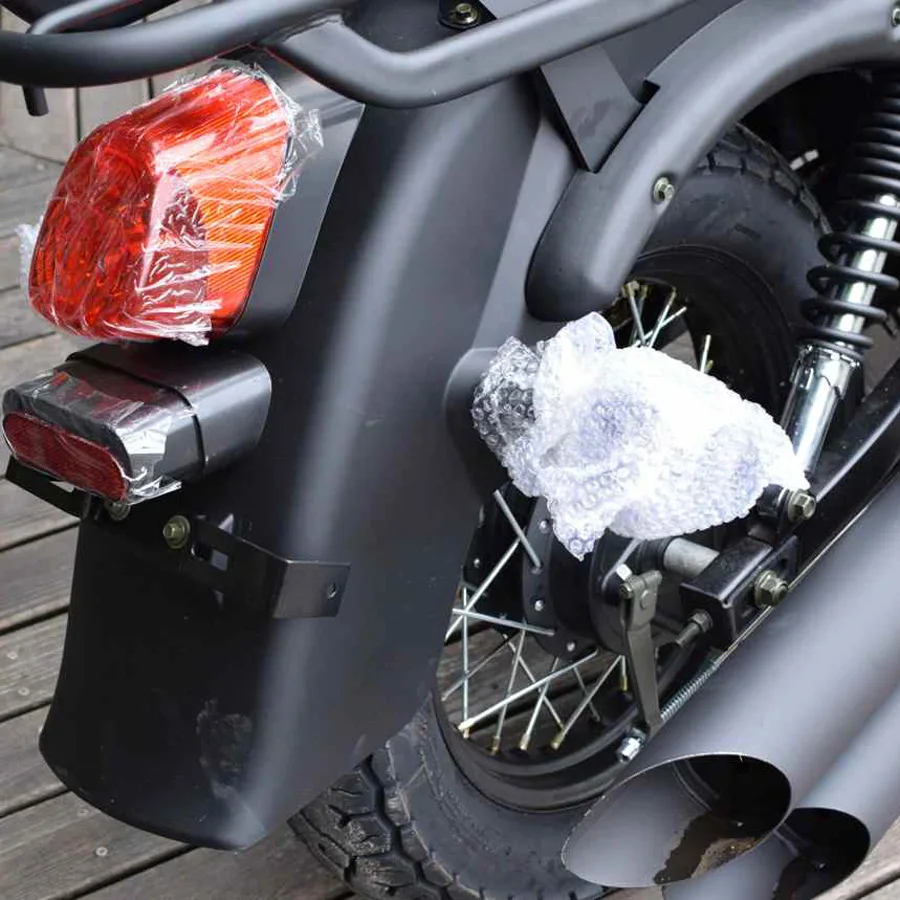 cheap 300cc motorcycle
