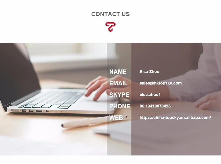 video glasses (7).jpg