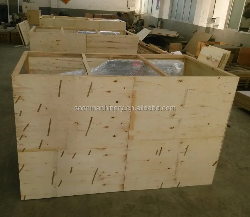 four side moulder .jpg