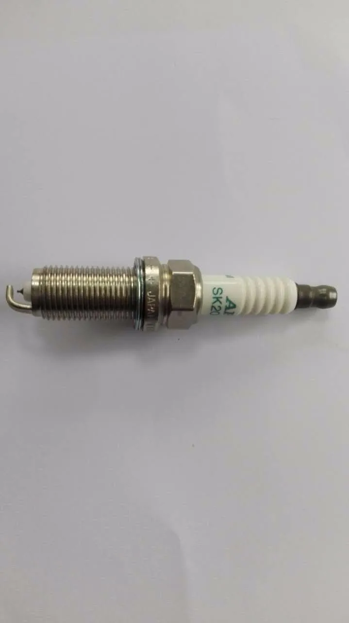 Electronic Ignition Spark Plugs Wholesale Afc Sk20r11 Oem 9091901210