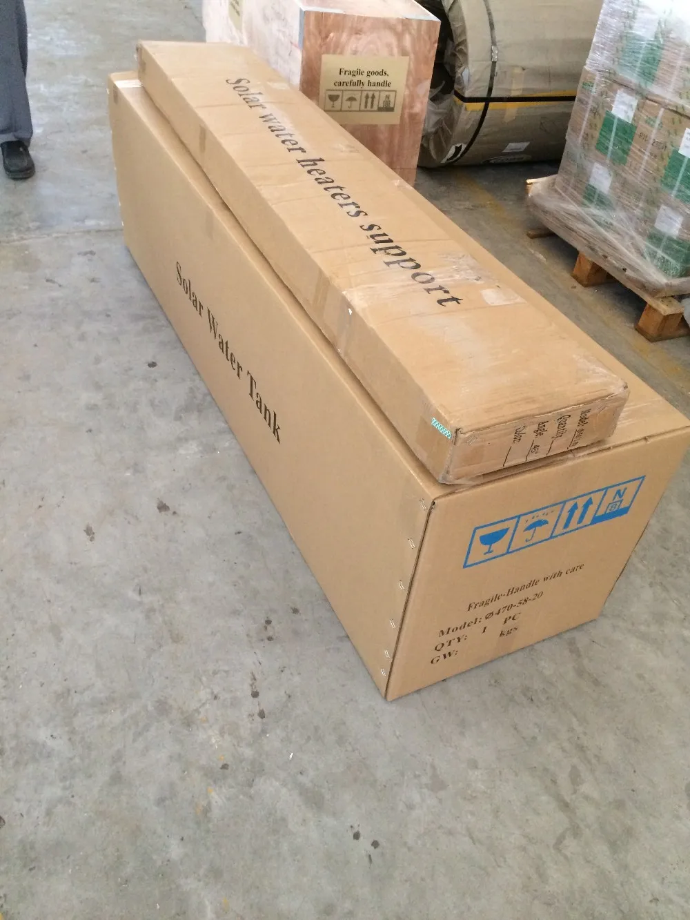 package