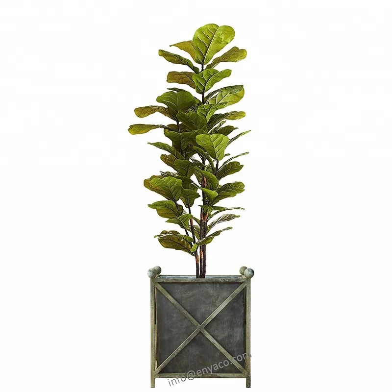 M-8 with tree.jpg