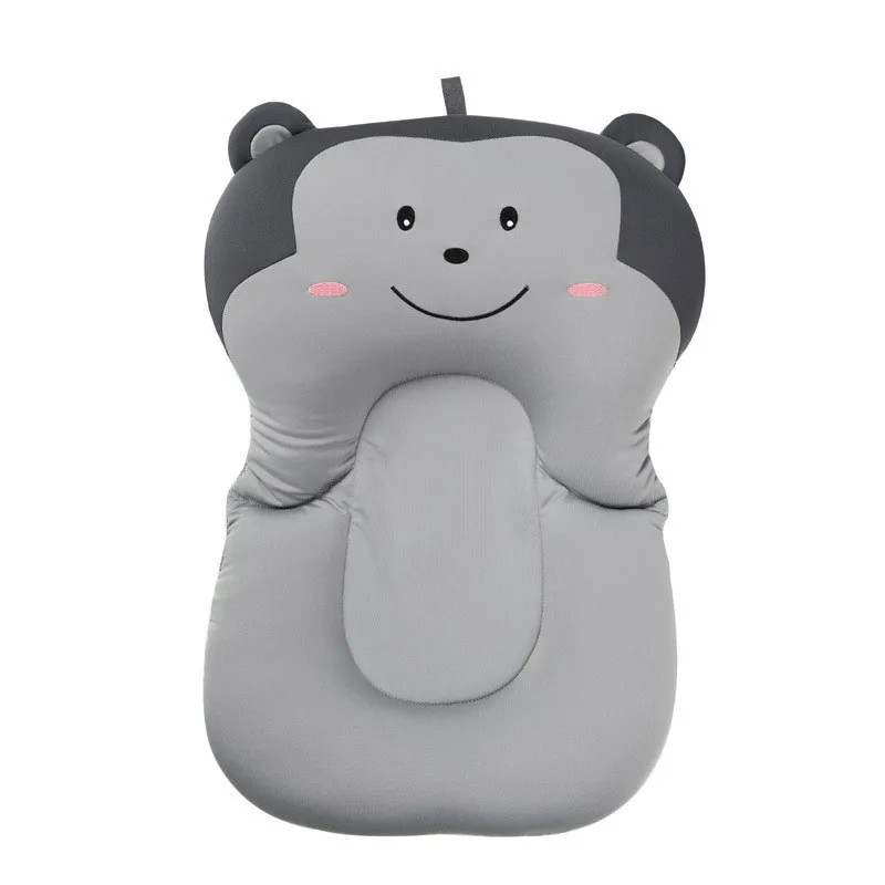 Baby Bath Pillow (51).jpg