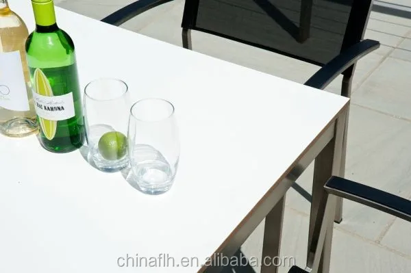 Countertop Skins High Pressure Hpl White Laminates 0 8mm High Pressure Hpl White Laminates 0 8mm