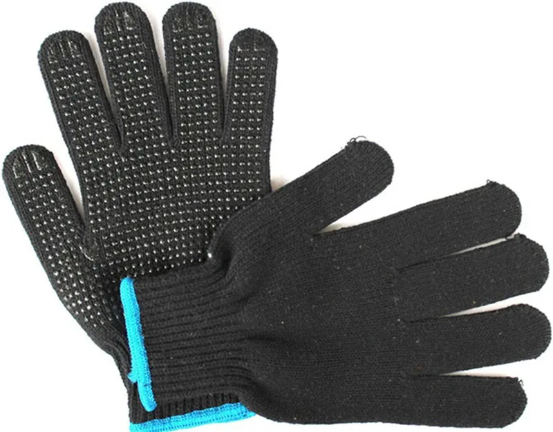 industrial gloves online