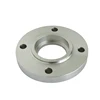 High demand precision customized hard anodizing CNC machined aluminum
