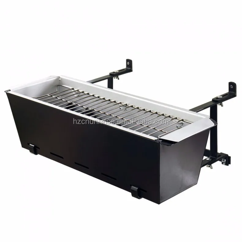 Outdoor Opknoping Bbq Grillhot Sales Bbq Grillbalkon Bbq Outdoor Opknoping Bbq Grillhot Sales Bbq Grillbalkon Bbq