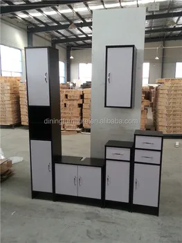 Bathroom Cabinets Jysk bathroom shelves jysk - healthydetroiter Bathroom Cabinets Jysk bathroom shelves jysk - healthydetroiter