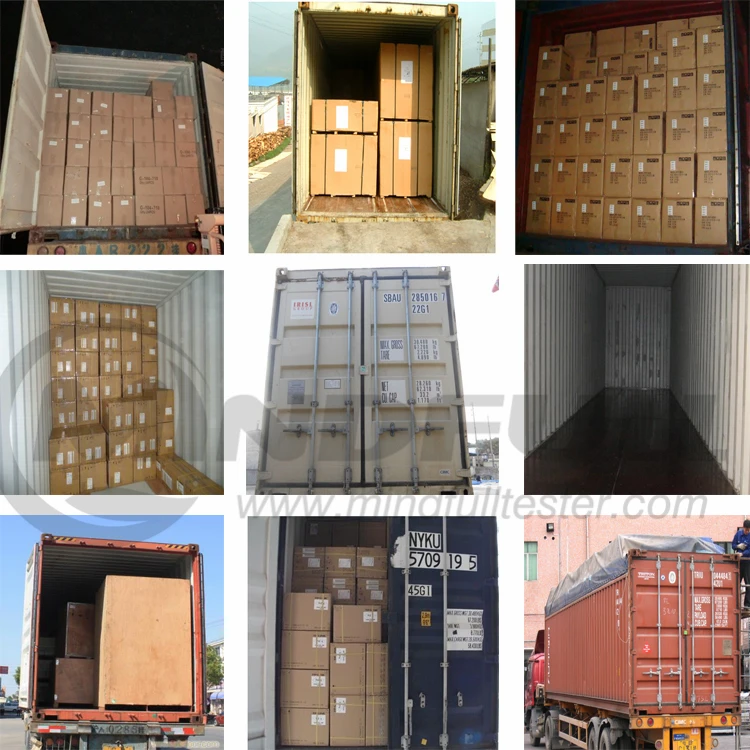 mindfull container loading.jpg
