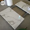 Hot Sale quartz table tops surface