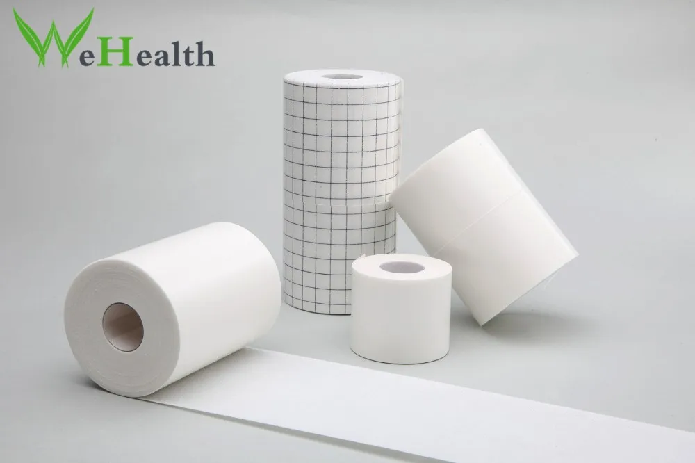 Mefix Tape,Nonwoven Adhesive Dressing Tape,Fixation Dressing Roll Buy Mefix Tape,Nonwoven