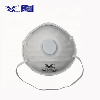 n95 dust mask n95 dust mask