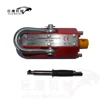 100% safety machinery lifting heavy objects electro permanent magnetic lifter