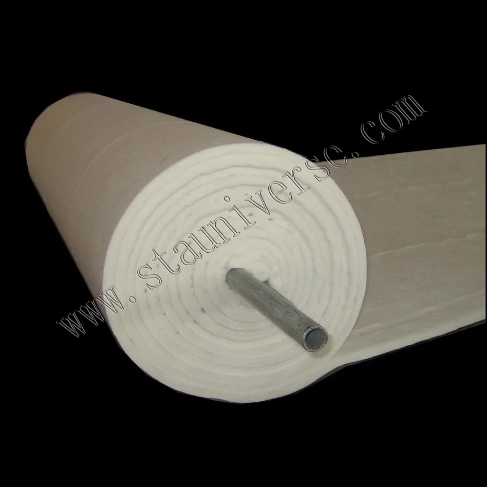 Ceramic-Fiber-8-