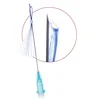 MULTI THREAD, thread needle, cosmetic needle