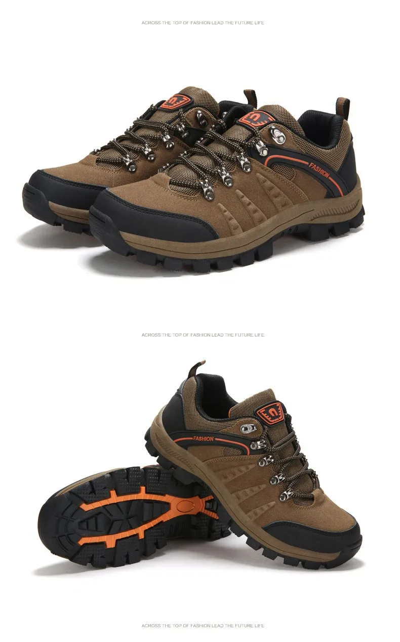 Hiking Shoes Sale Singapore Hiking Shoes Sale Singapore