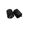 Factory Direct Sale Good Quality RB1-6588-000 Torpue Limiter Laser Jet 4250 4350 Printer Parts