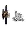 API 7-1 drilling bit sub and crossover sub for drill pipe
