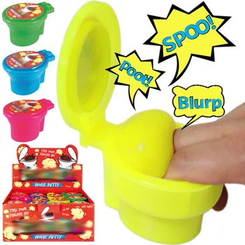 noise putty slime