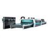 2019 Top sales Automatic Mini GX-P0920 Flat Glass Tempering Machine