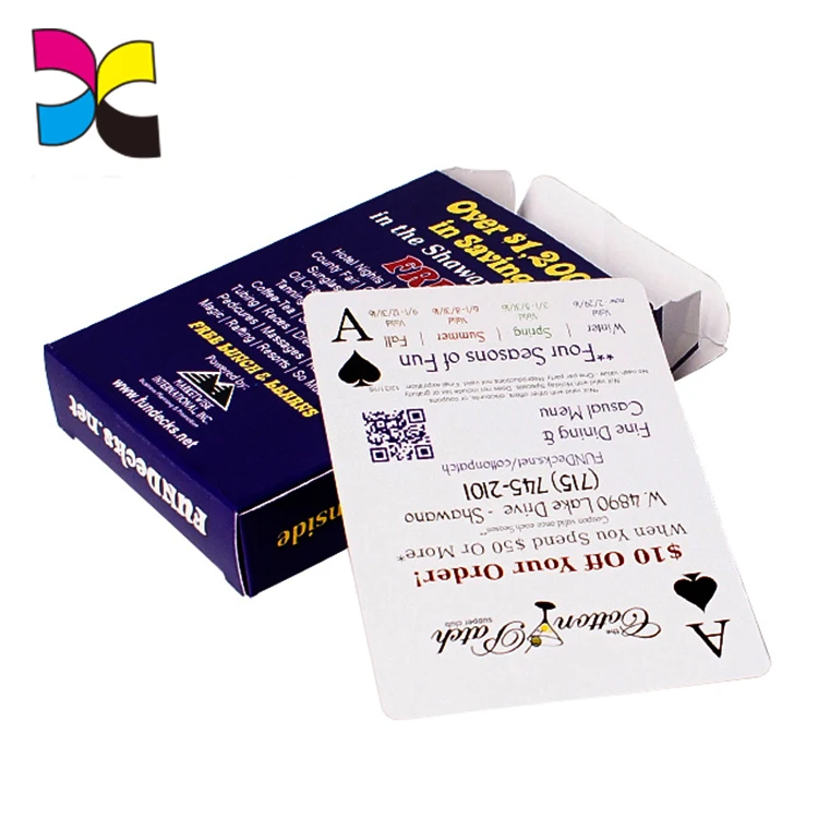 poker cards (3)