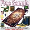 Multifunction super dancing princess Azan LED Lamp with mini quran player ,FM , remote,azan clock