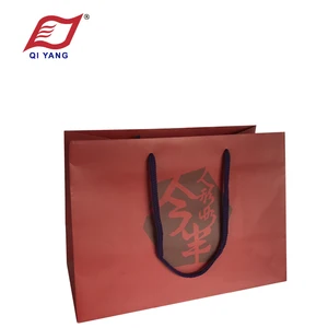 decorative bags wholesale