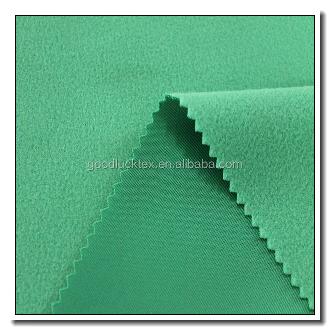 200-270gsm High Quality 100 Polyester Super Poly Sportswear Fabric ...
