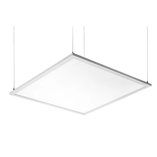 made in china cheap price led panel light 120X60cm 72w no flash smd4014 for office lighting