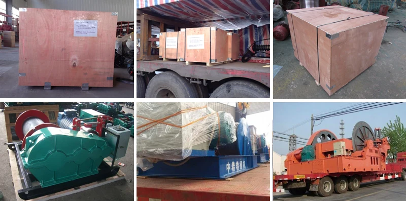 winch-package-and-shipping