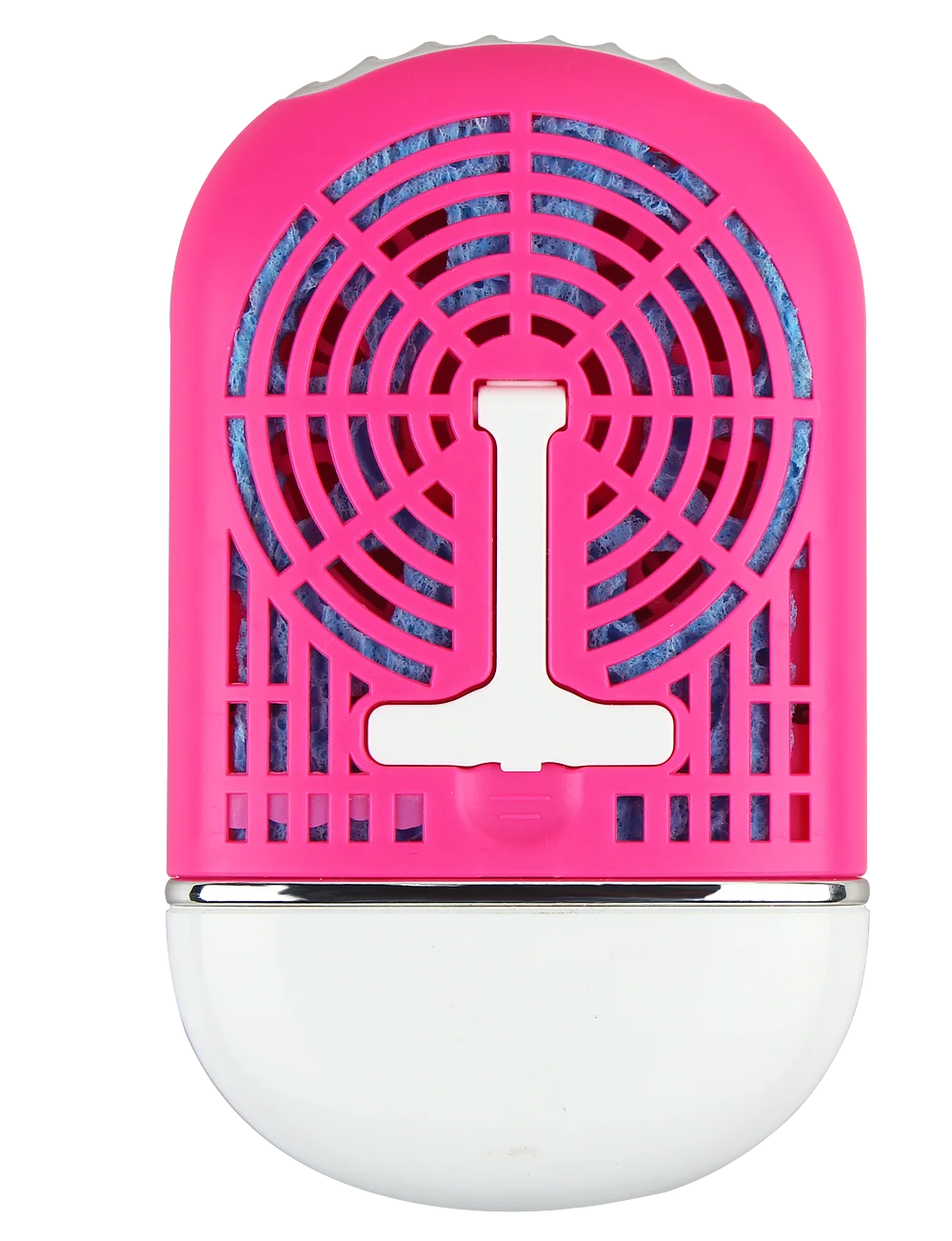 mini fan portable (2).png