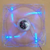 XINYI computer dc cooling fan LED cooling fan for cpu low noise cooling fan for cpu