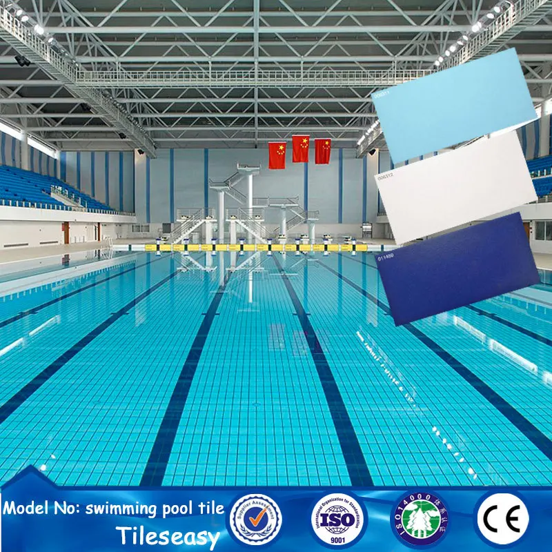 الأولمبية القياسية المزجج حمام سباحة أزرق بلاط السيراميك للبيع Buy بلاط سيراميك لحمام السباحة بلاط سيراميك لحمام السباحة بلاط حمام سباحة أزرق للبيع Product On Alibaba Com