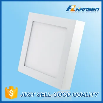 Wall Lamps Led Lights Fixtures Surface Mount Square Led Ceiling Light Fixture 15 Watt Led Surface Mounted Downlight Saa Buy Surface Mount Square Led