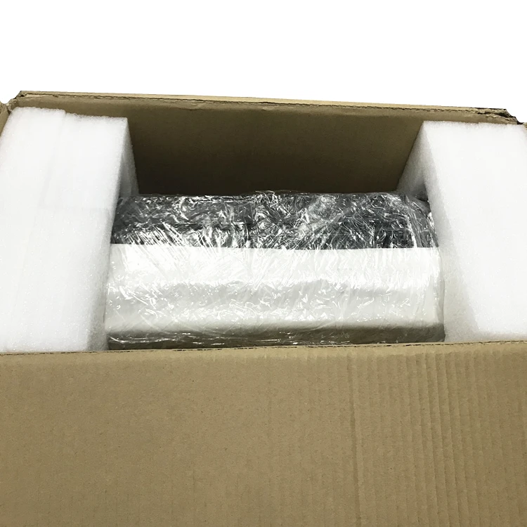 mpc3500 fuser unit ricoh.jpg