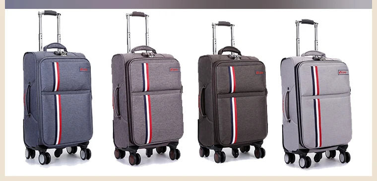 suitcase high end