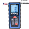 2018 New Laser Distance Meter 40M Laser Tape Measure Digital Meter Distance Measuring Tool Measuring Device