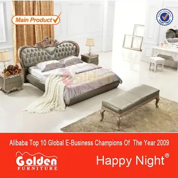 Bedroom Furniture In Karachi china supplier modern designs bedroom furniture karachi - buy Bedroom Furniture In Karachi china supplier modern designs bedroom furniture karachi - buy
