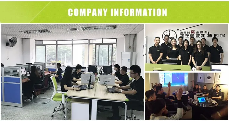 female male connectors